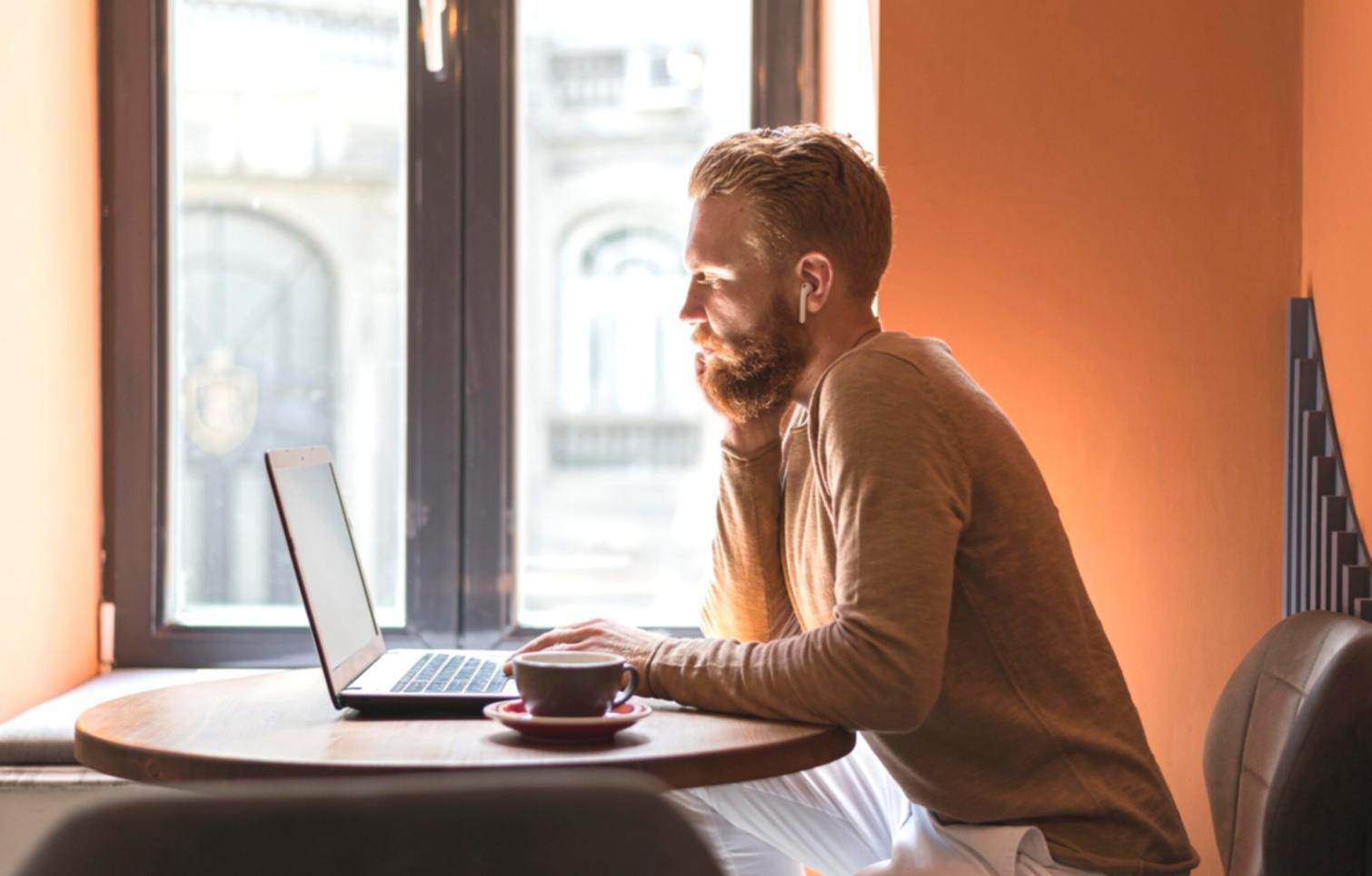 Professionelle Budgetanalyse am Arbeitsplatz
