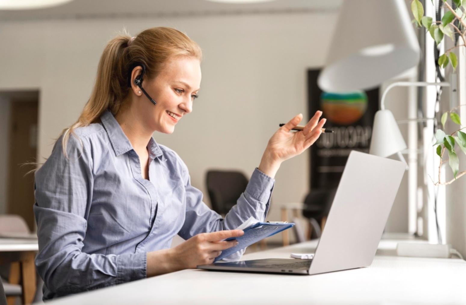 Professionelle Budgetplanung am Arbeitsplatz